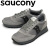 saucony(サッカニー)正規取扱店