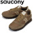 saucony(サッカニー)正規取扱店