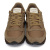saucony(サッカニー)正規取扱店