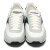 saucony(サッカニー)正規取扱店