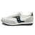 saucony(サッカニー)正規取扱店