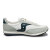saucony(サッカニー)正規取扱店