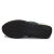 saucony(サッカニー)正規取扱店