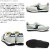 saucony(サッカニー)正規取扱店