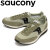 saucony(サッカニー)正規取扱店