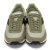 saucony(サッカニー)正規取扱店