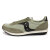 saucony(サッカニー)正規取扱店