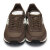 saucony(サッカニー)正規取扱店