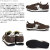 saucony(サッカニー)正規取扱店