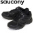 saucony(サッカニー)正規取扱店