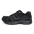 saucony(サッカニー)正規取扱店