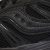 saucony(サッカニー)正規取扱店