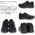 saucony(サッカニー)正規取扱店