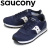 saucony(サッカニー)正規取扱店
