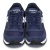 saucony(サッカニー)正規取扱店