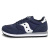 saucony(サッカニー)正規取扱店