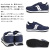 saucony(サッカニー)正規取扱店