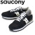 saucony(サッカニー)正規取扱店