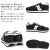 saucony(サッカニー)正規取扱店
