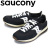 saucony(サッカニー)正規取扱店