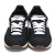 saucony(サッカニー)正規取扱店