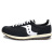 saucony(サッカニー)正規取扱店