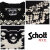 Schott(ショット)正規取扱店