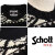 Schott(ショット)正規取扱店