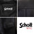 Schott(ショット)正規取扱店