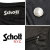 Schott(ショット)正規取扱店