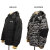 Schott(ショット)正規取扱店