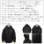 Schott(ショット)正規取扱店