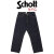 Schott(ショット)正規取扱店