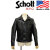Schott(ショット)正規取扱店