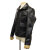 Schott(ショット)正規取扱店