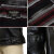 Schott(ショット)正規取扱店