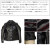 Schott(ショット)正規取扱店