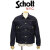 Schott(ショット)正規取扱店