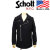 Schott(ショット)正規取扱店