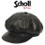 Schott(ショット)正規取扱店