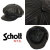 Schott(ショット)正規取扱店