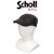 Schott(ショット)正規取扱店
