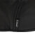 Schott(ショット)正規取扱店