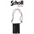 Schott(ショット)正規取扱店