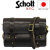Schott(ショット)正規取扱店