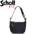 Schott(ショット)正規取扱店BOOTSMAN