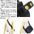 Schott(ショット)正規取扱店BOOTSMAN