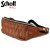Schott(ショット)正規取扱店BOOTSMAN