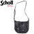 Schott正規取扱店BOOTSMAN
