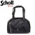 Schott正規取扱店BOOTSMAN